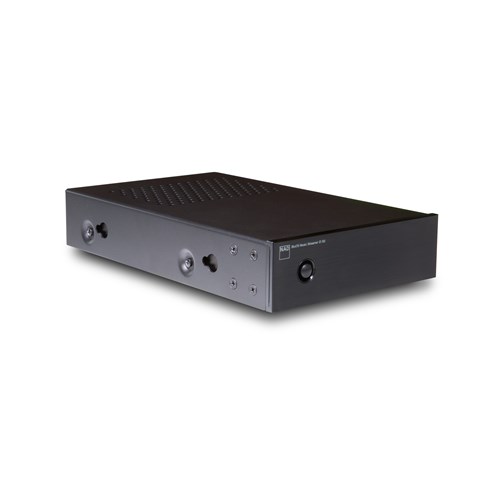 NAD CI S2 3-4